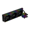 Komputer do gier Battlefield 6 3000D AMD 7800X3D 32GB DDR5 RX 9070 XT 1TB 850W  W11Pro